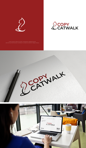 Logo Design by Locke+ for this project | Design: #30762749