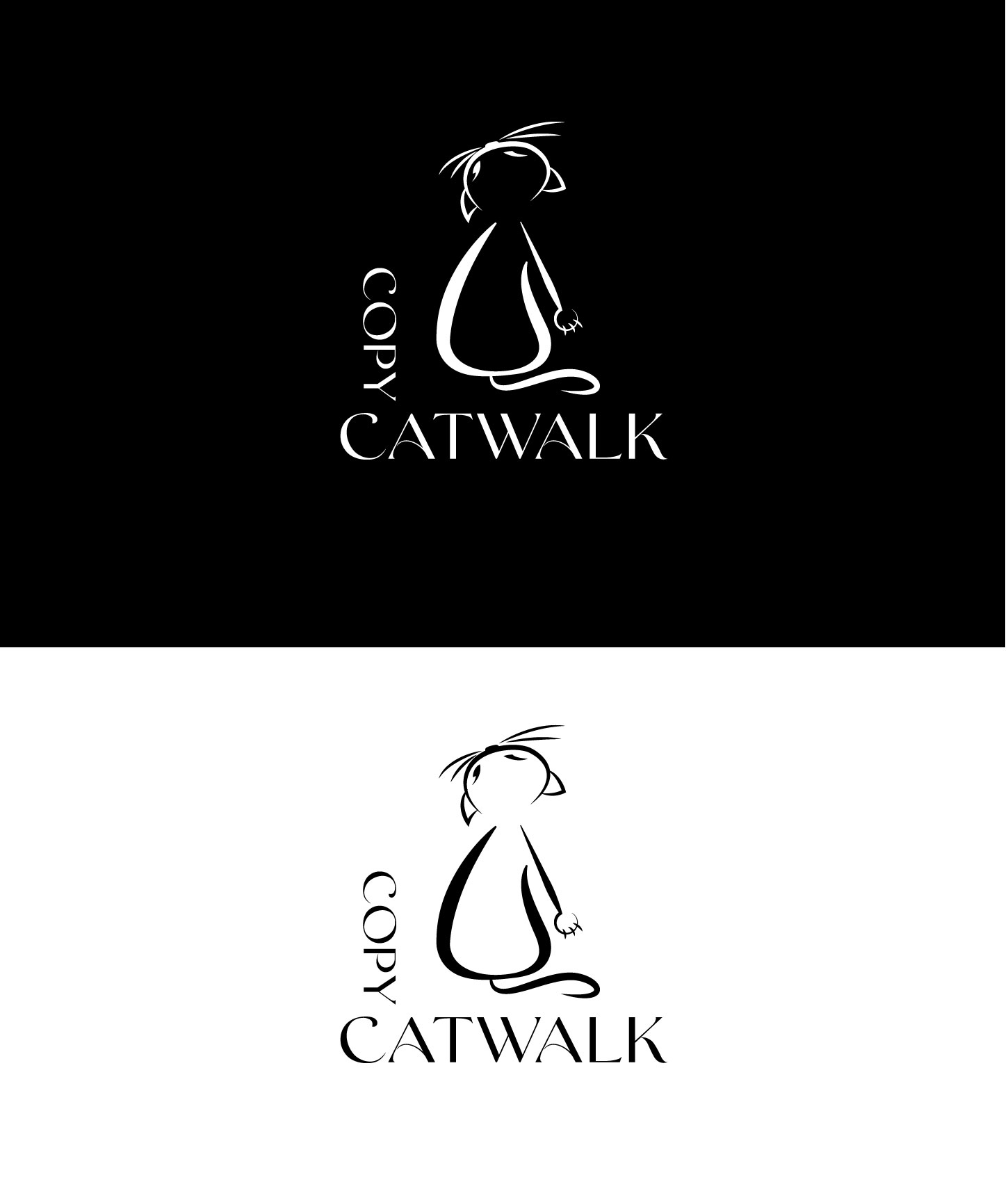 Logo Design by Mi Design1 for this project | Design #30760081