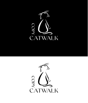 Logo Design by Mi Design1 for this project | Design: #30760081