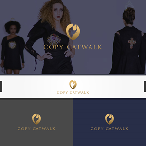 Diseño de Logo por RKsharma para este proyecto | Diseño: #30760446