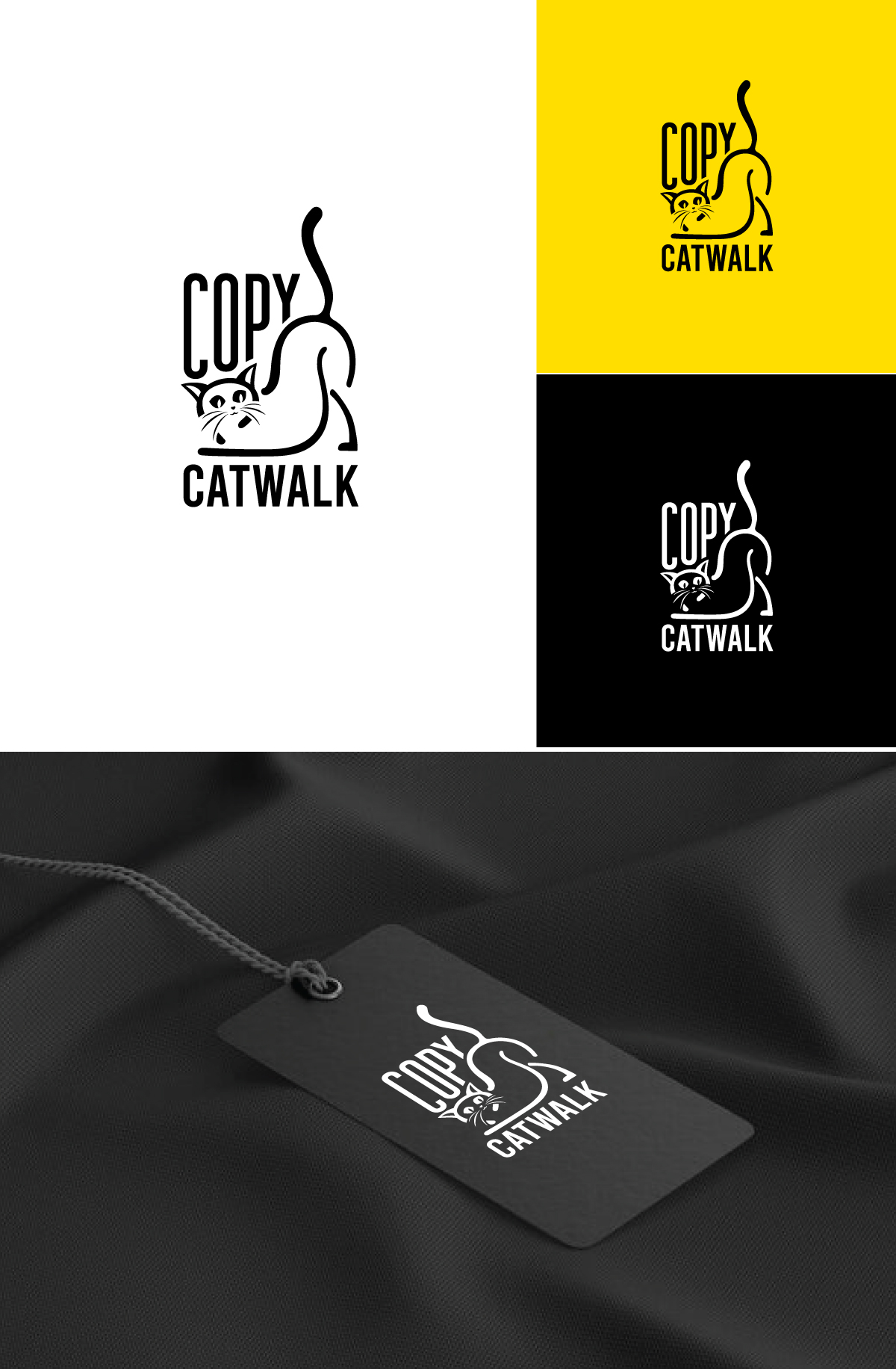 Diseño de Logo por Logo Stock para este proyecto | Diseño #30763008