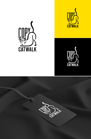 Logo Design by Logo Stock for this project | Design: #30763008