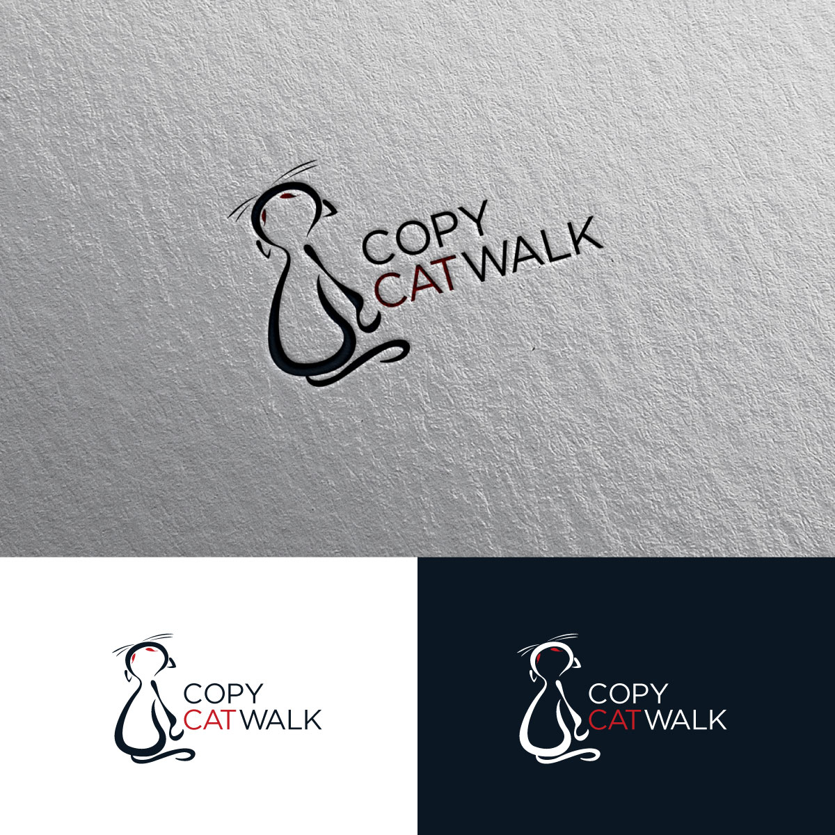 Diseño de Logo por chris Ray para este proyecto | Diseño #30761666