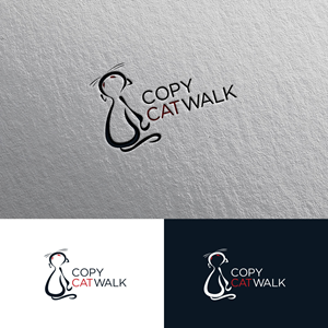 Logo Design by chris Ray for this project | Design: #30761666