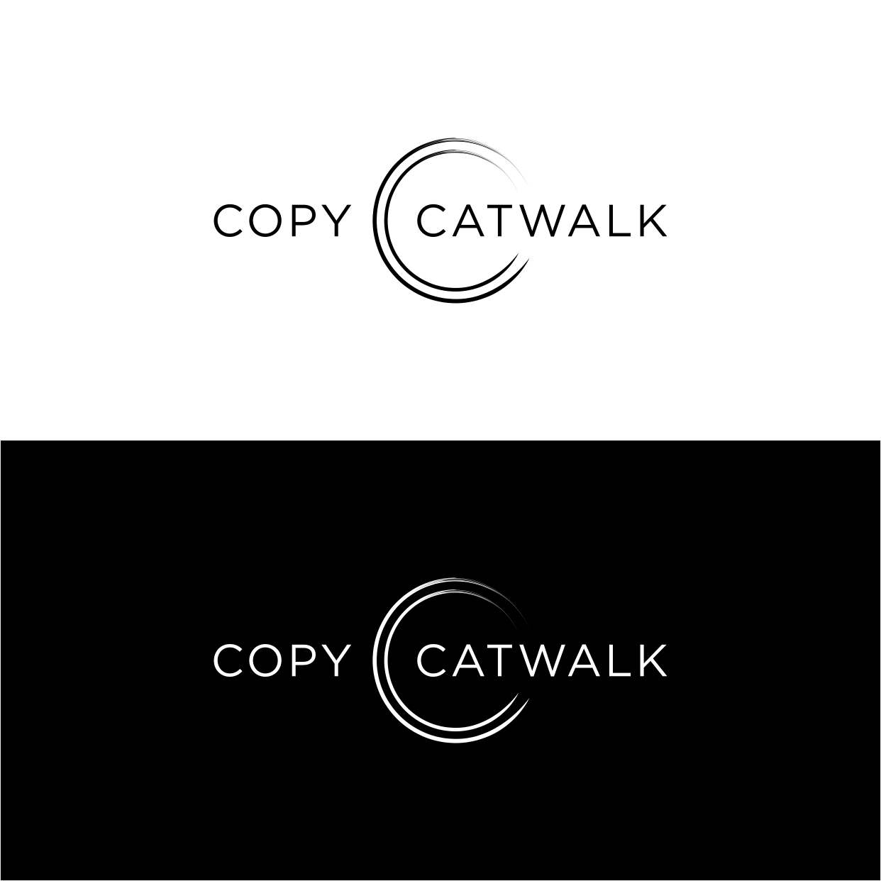 Logo-Design von Kaze56 für dieses Projekt | Design #30776074