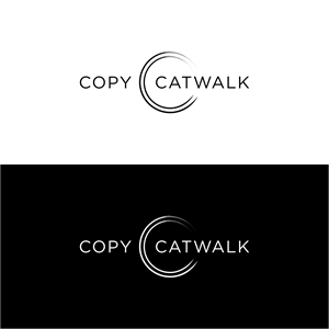 Logo Design by Kaze56 for this project | Design: #30776074