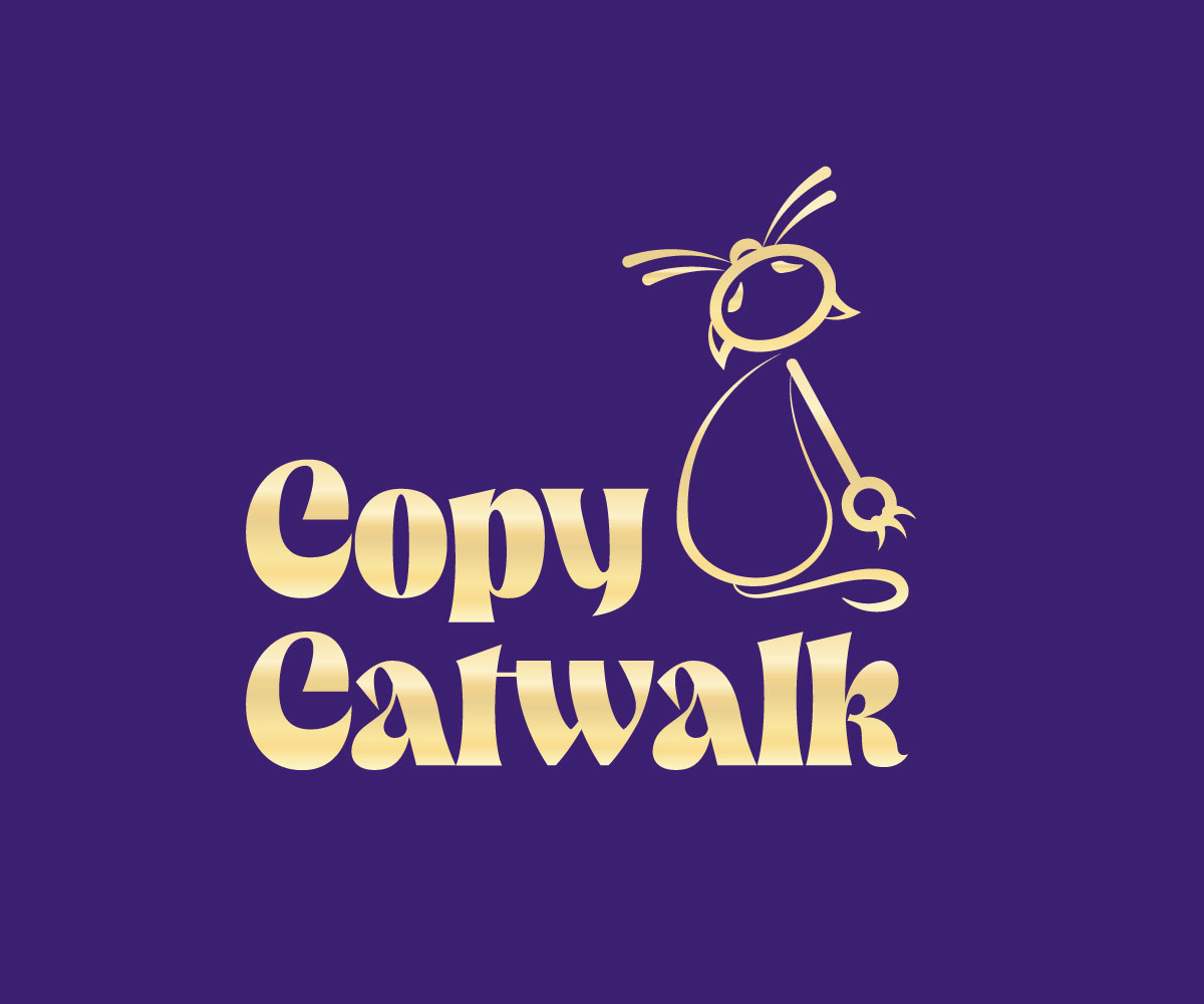 Logo Design by METHODEMAN for this project | Design #30771898