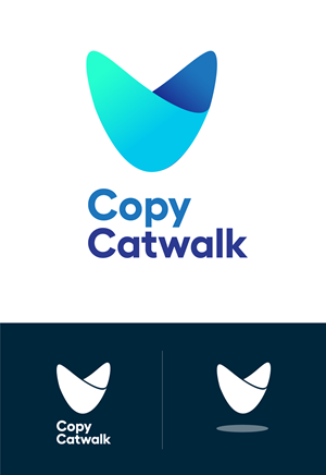 Logo Design by Bryce Rink