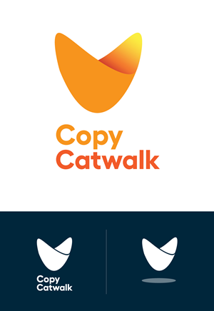 Diseño de Logo por Bryce Rink para este proyecto | Diseño: #30771422