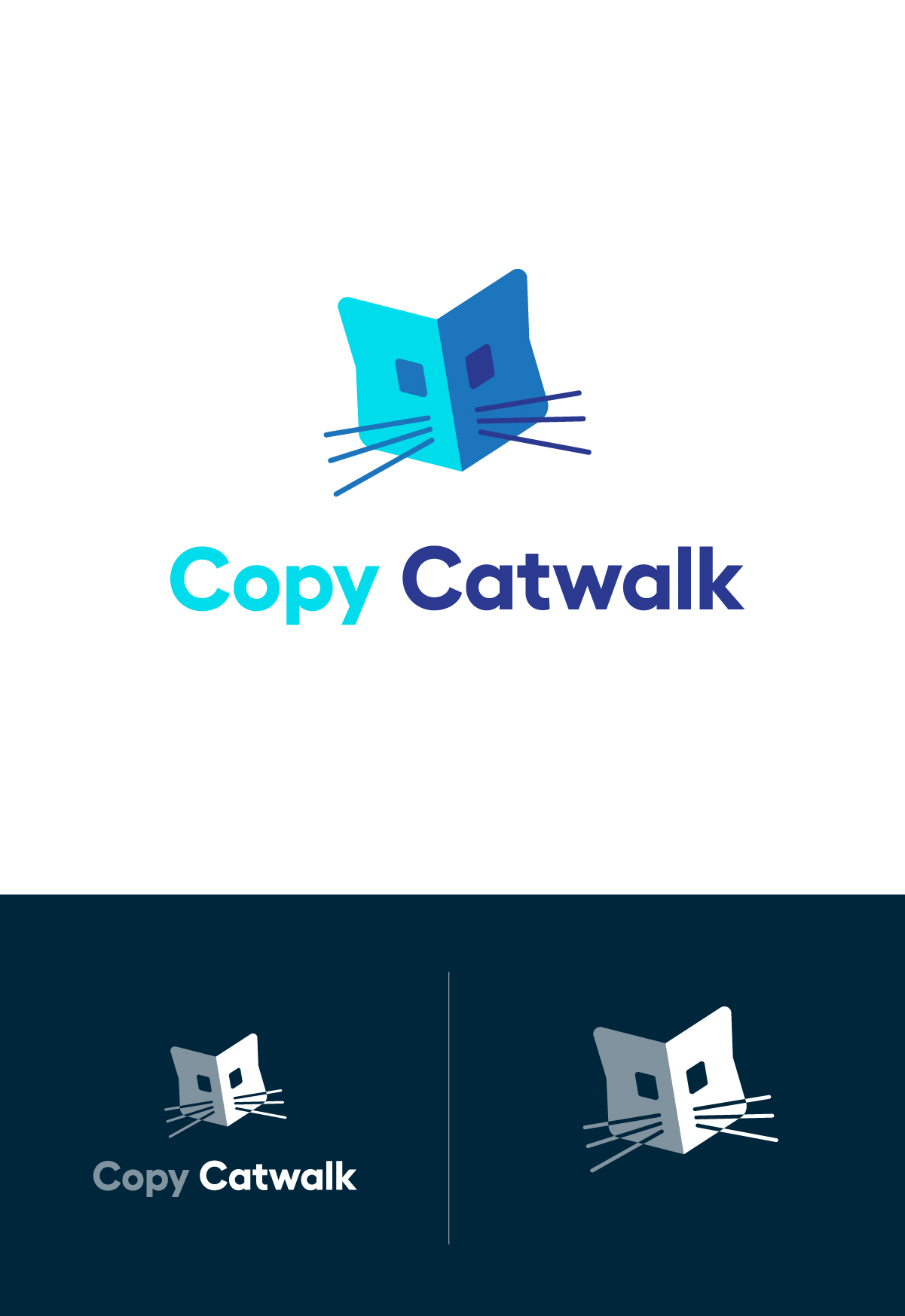 Diseño de Logo por Bryce Rink para este proyecto | Diseño #30771424