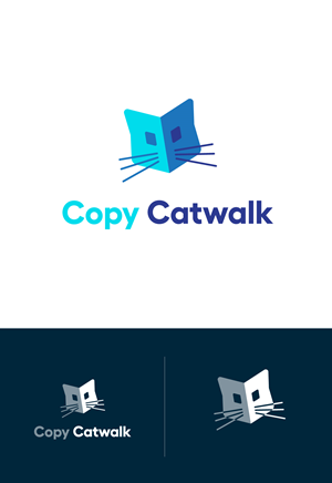 Diseño de Logo por Bryce Rink para este proyecto | Diseño: #30771424