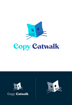 Diseño de Logo por Bryce Rink para este proyecto | Diseño: #30771428