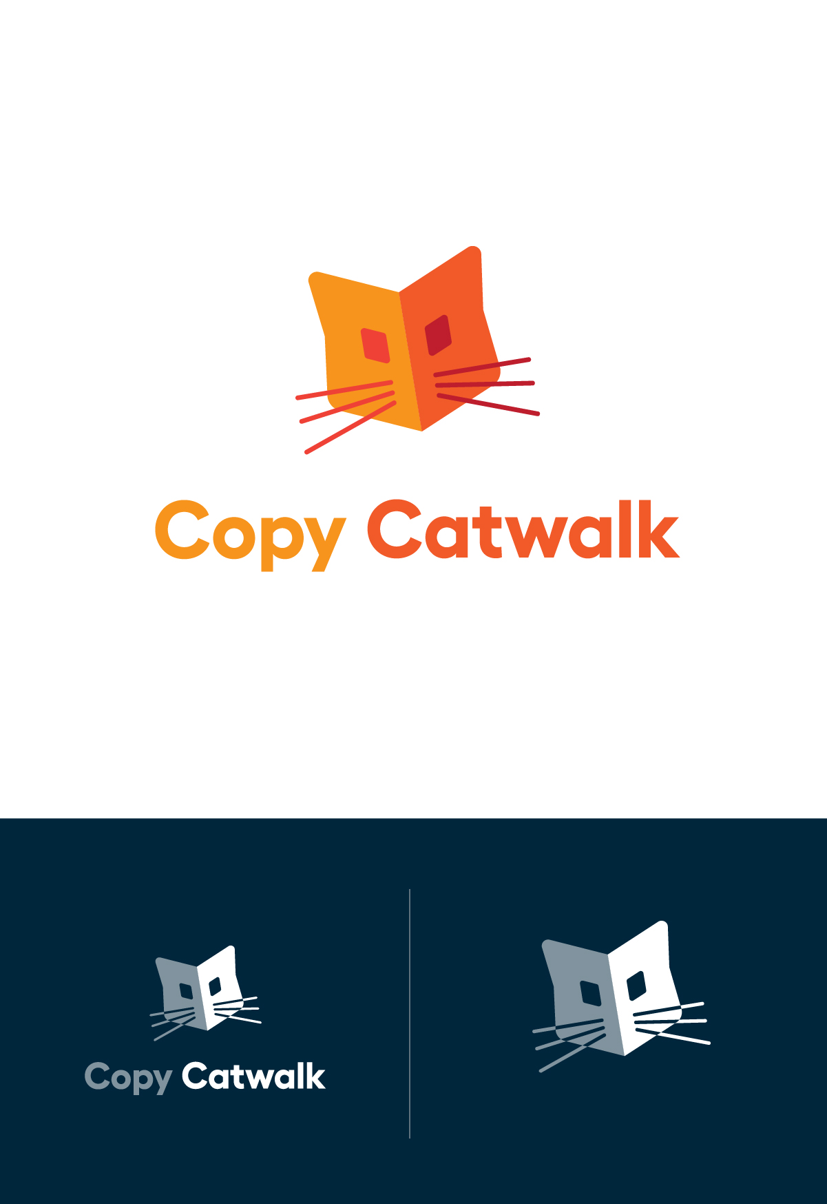 Diseño de Logo por Bryce Rink para este proyecto | Diseño #30771435