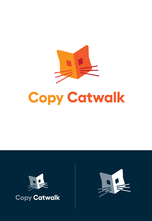 Diseño de Logo por Bryce Rink para este proyecto | Diseño: #30771435