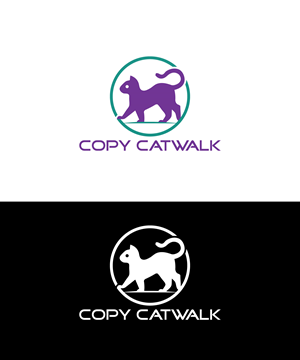 Logo Design by MHP Graphics House for this project | Design: #30762814