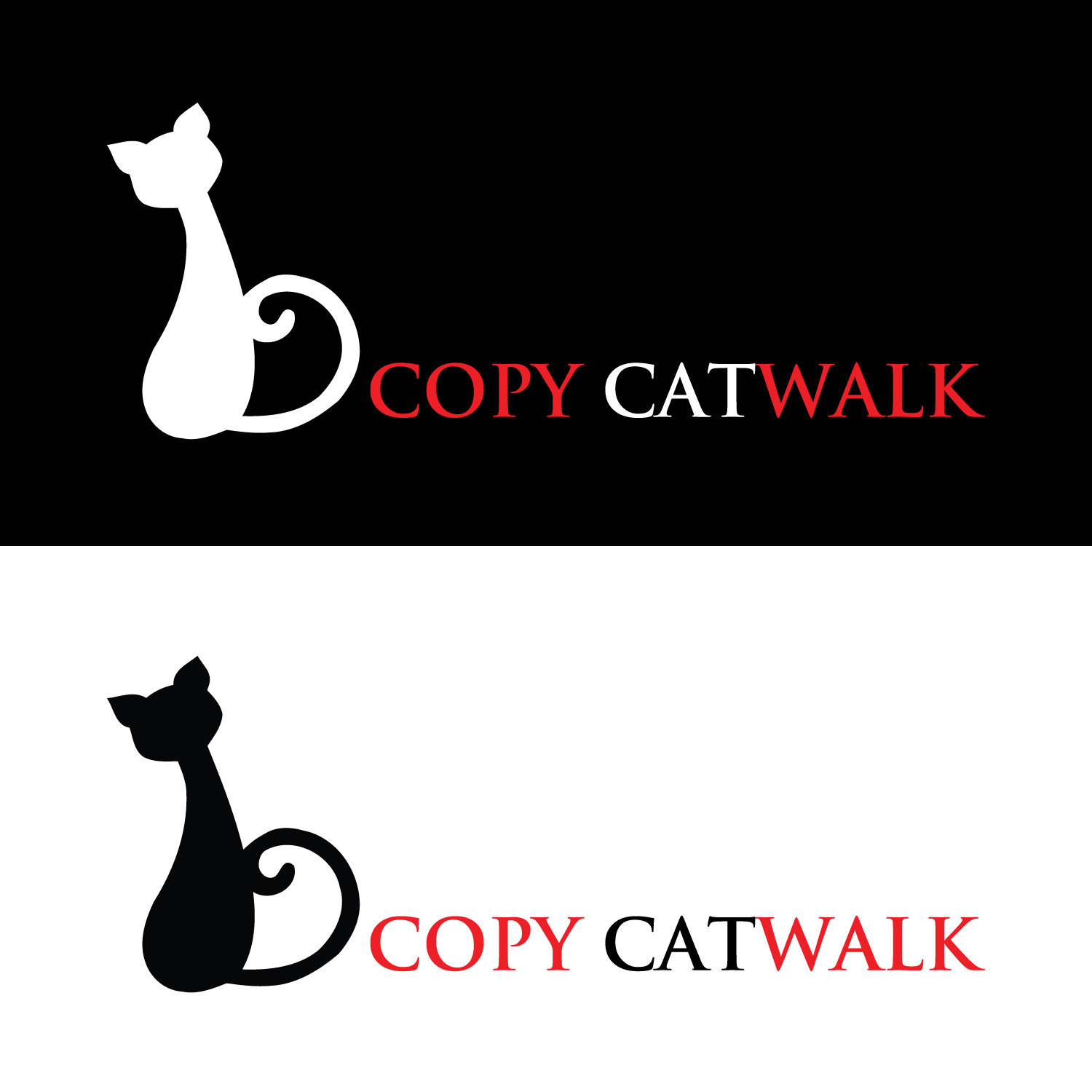 Logo Design by FarjanaTonni for this project | Design #30762975