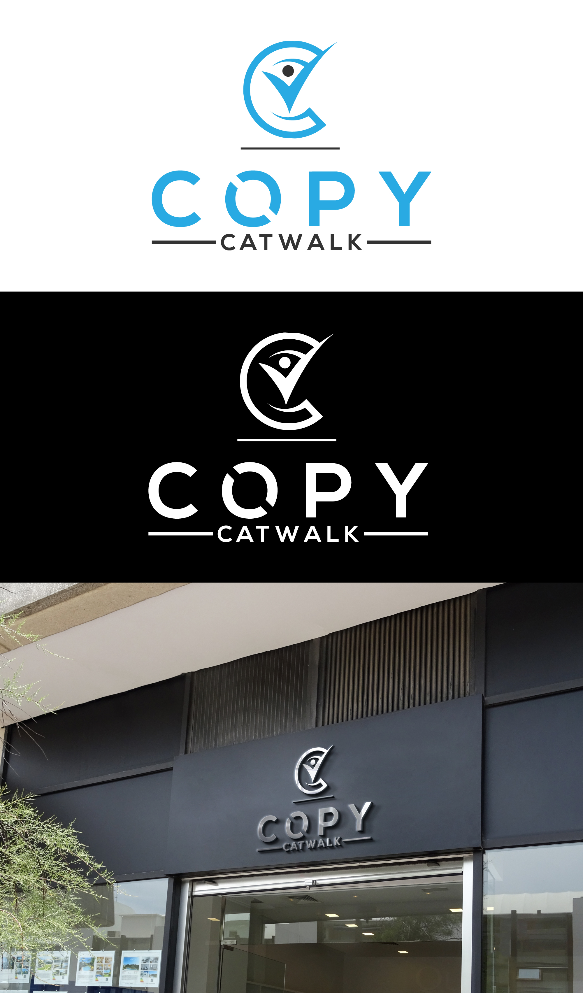 Logo-Design von RAFSAN10 für dieses Projekt | Design #30769428