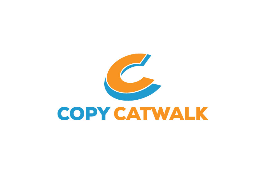 Diseño de Logo por DESIGN VELLY 100 para este proyecto | Diseño #30771089