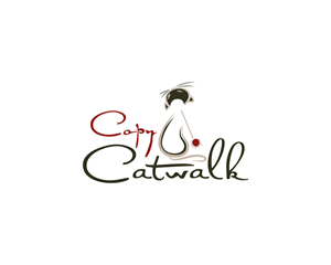 Logo Design by Shahriar H for this project | Design: #30777415