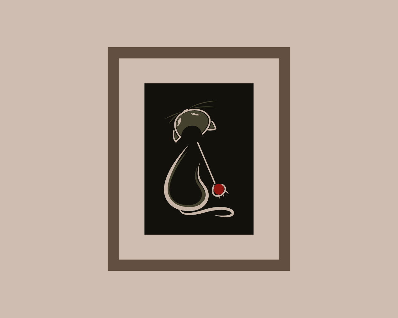 Logo Design by Shahriar H for this project | Design #30777416