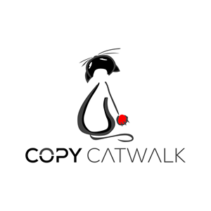 Logo Design by cah mbarep