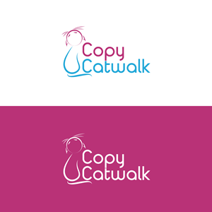 Design de Logo par Sachin Spark pour ce projet | Design #30792128