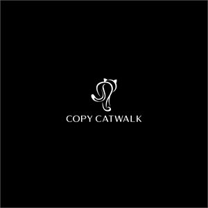 Logo Design by Arham Hidayat for this project | Design: #30782253