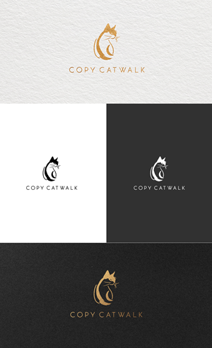Logo Design by GLDesigns for this project | Design: #30765551
