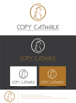 Design de Logo par wageeshwari pour ce projet | Design #30762029
