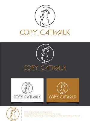 Logo Design by wageeshwari for this project | Design: #30762030