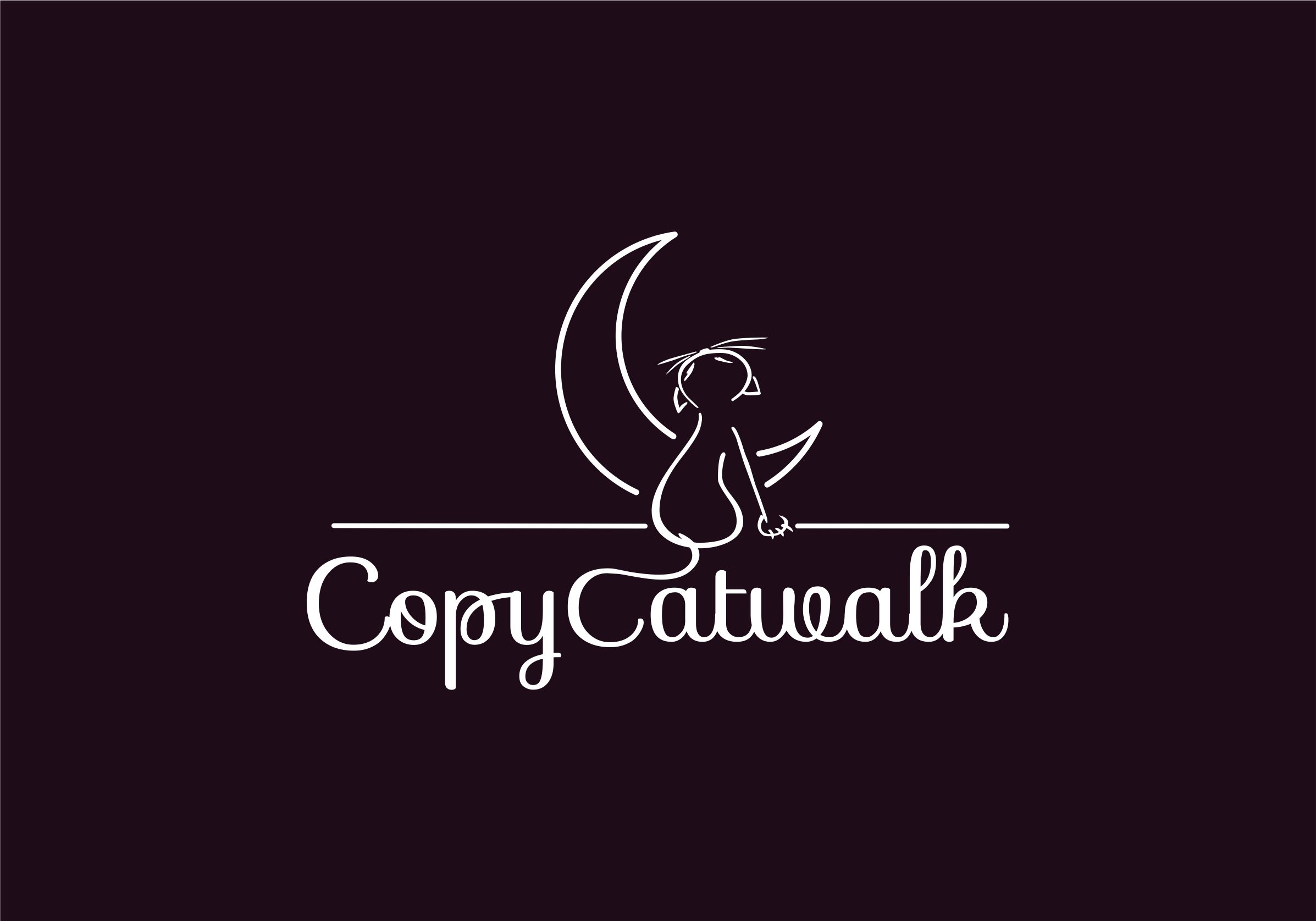 Logo Design by Pak We Designs for this project | Design #30764152