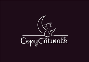 Logo Design by Pak We Designs for this project | Design: #30764152