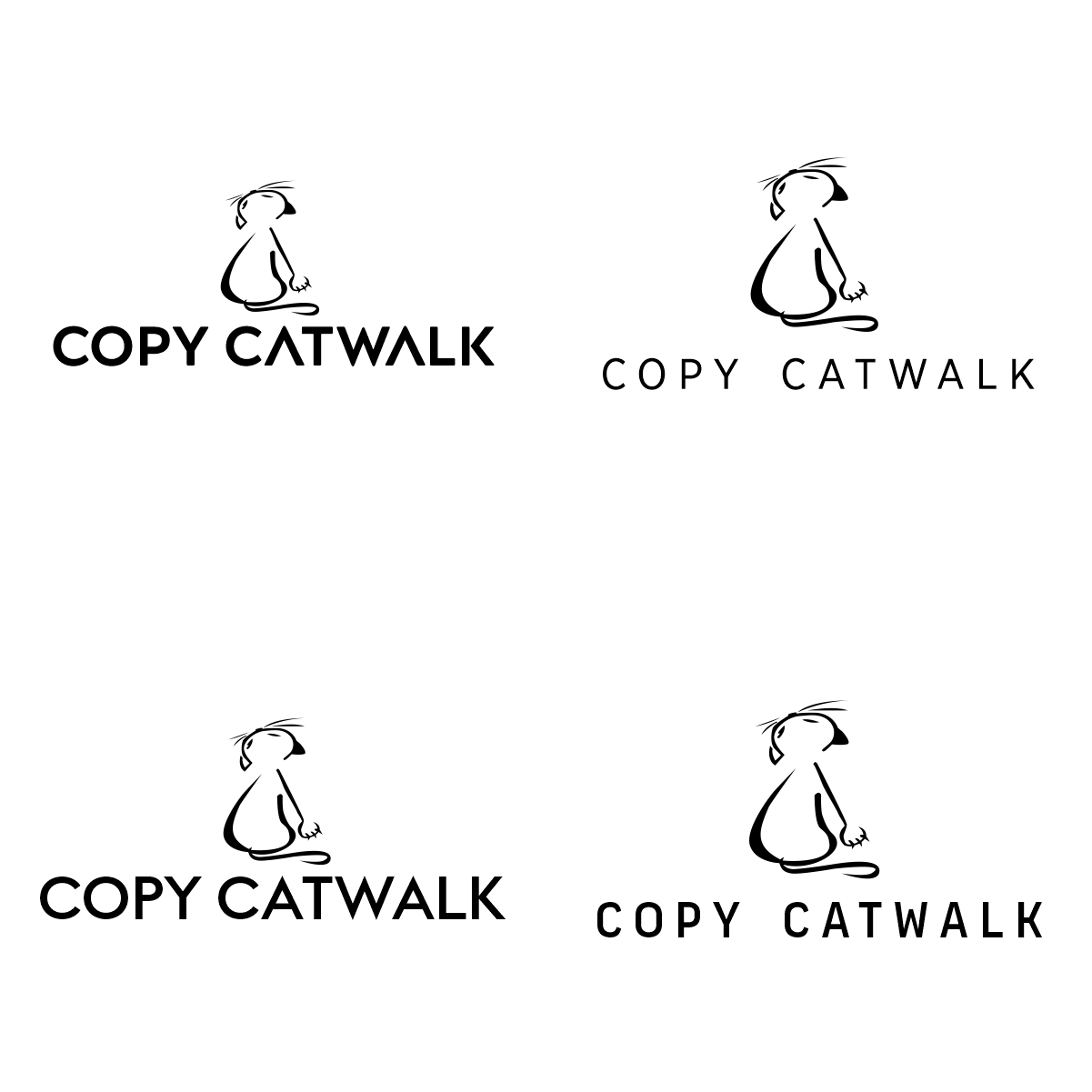 Logo Design by creative.bugs for this project | Design #30774969