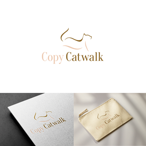 Logo Design by AbhishekkM'24 for this project | Design: #30764661