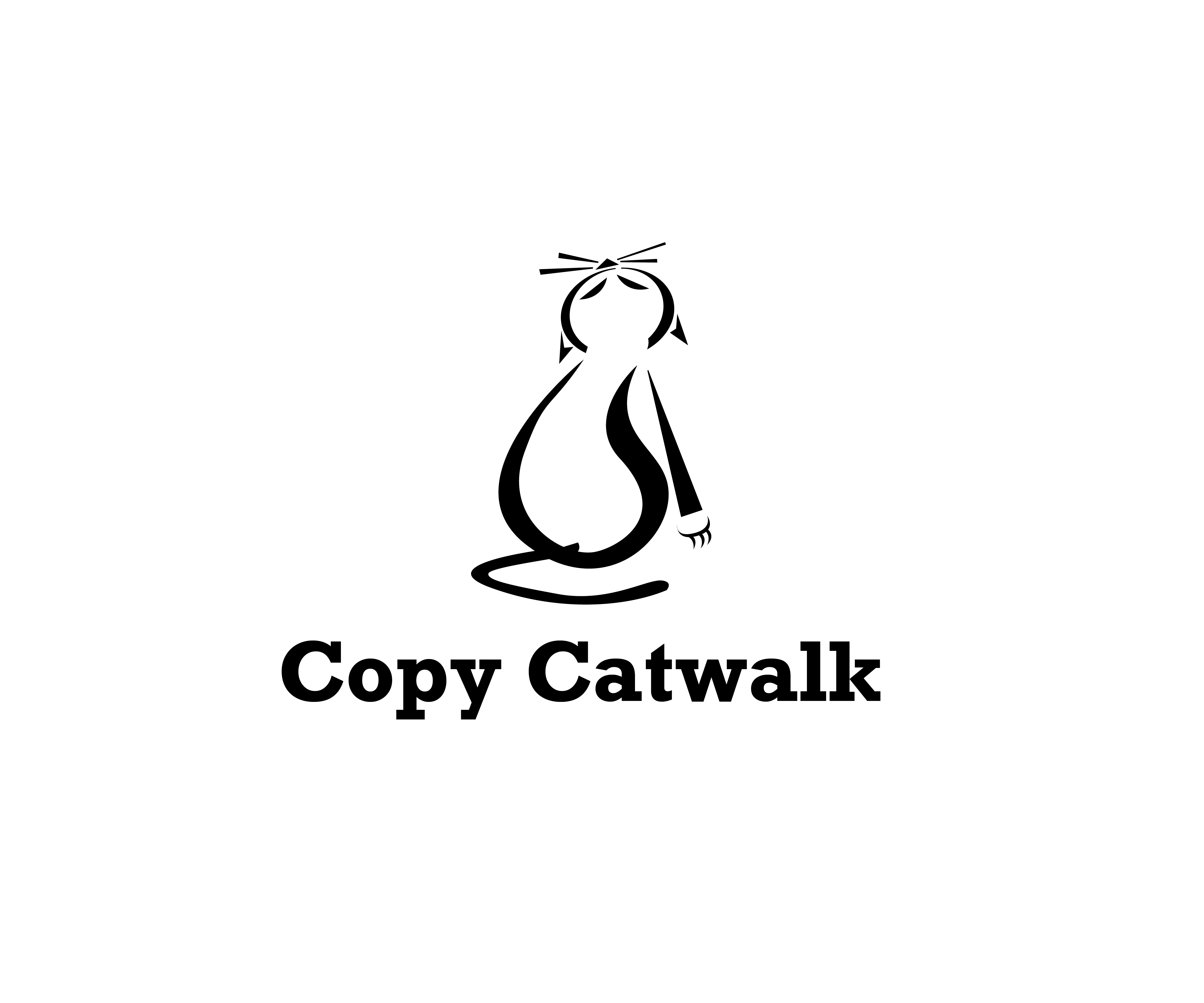 Logo Design by DesArd for this project | Design #30785091