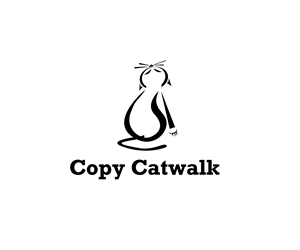 Logo Design by DesArd