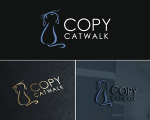 Logo Design by Atec for this project | Design: #30760782
