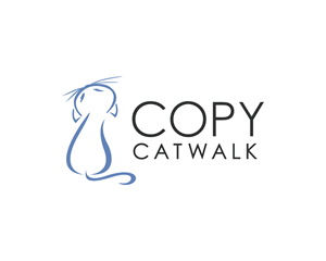Logo Design by Atec for this project | Design: #30760783