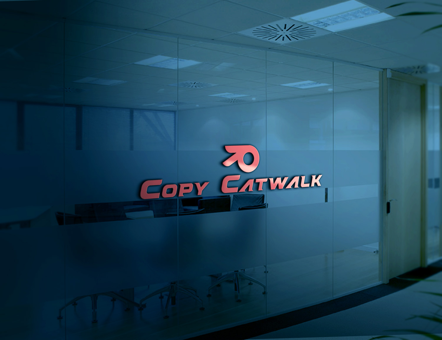 Logo Design by cafemountdesigns for this project | Design #30764438