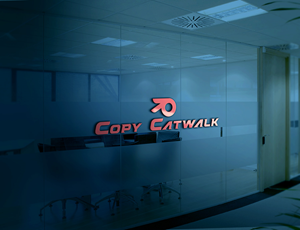 Logo Design by cafemountdesigns for this project | Design: #30764438