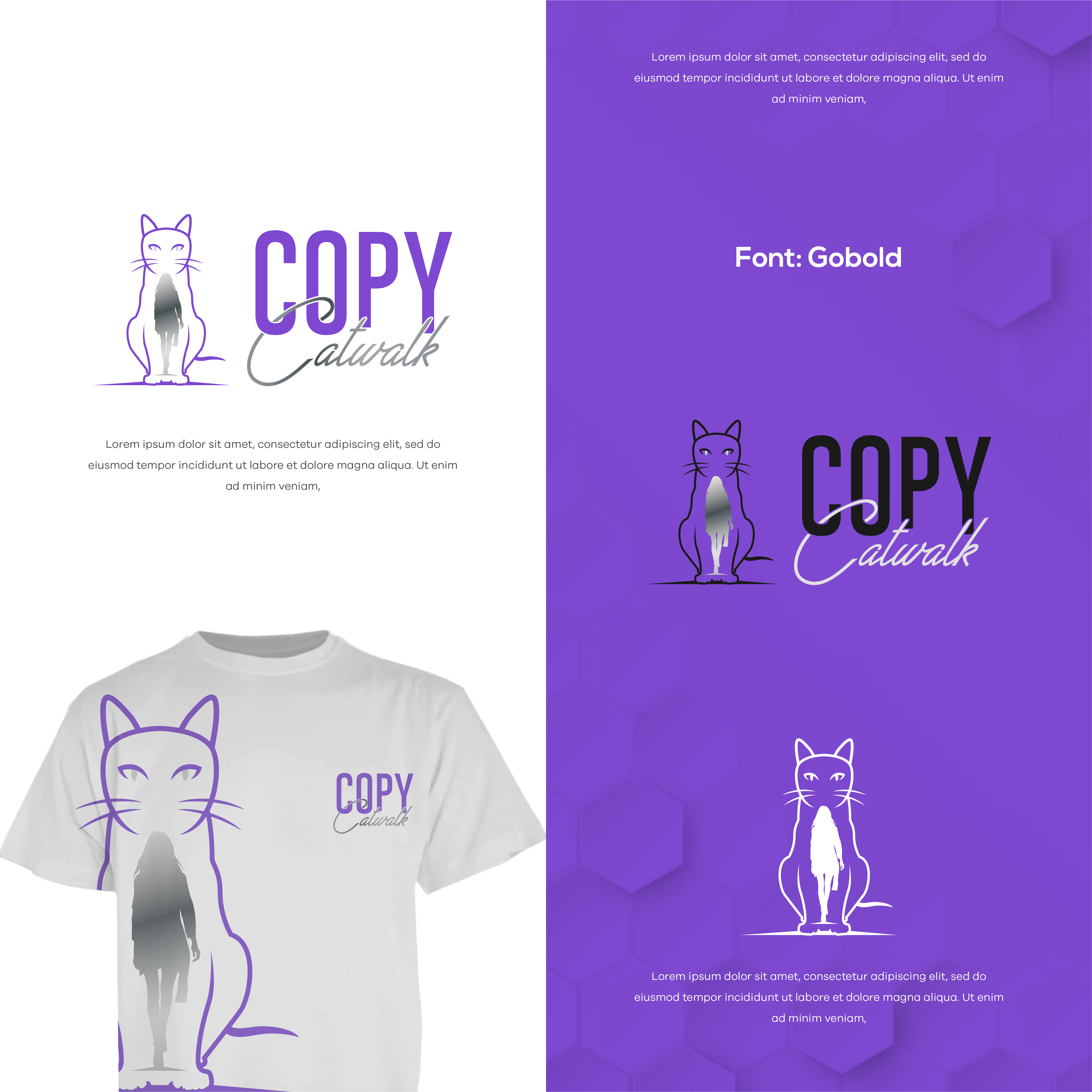 Logo Design by hsdesign42 for this project | Design: #30787288