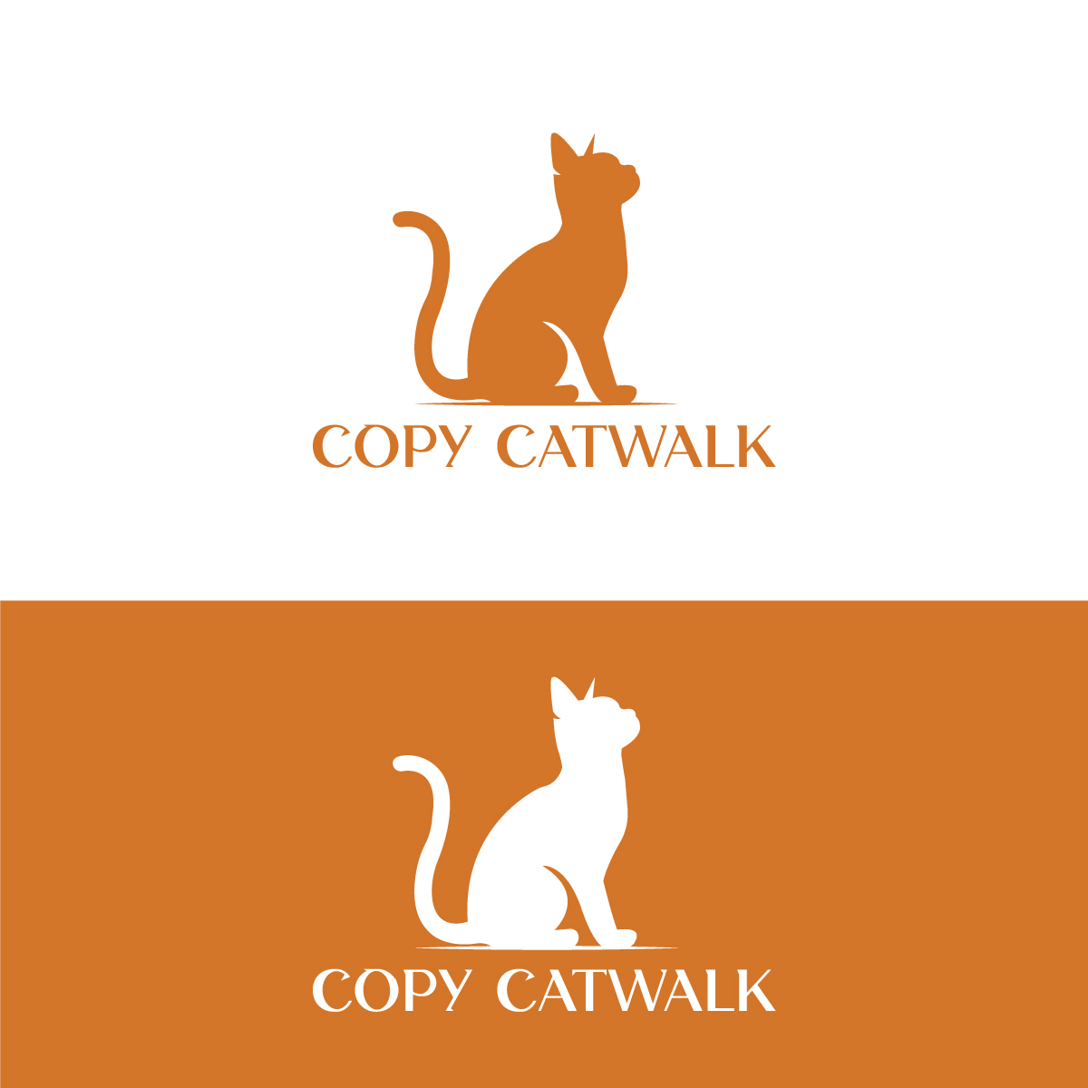 Logo Design by fly  design for this project | Design #30762157