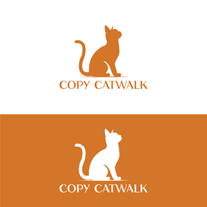 Logo Design by fly  design for this project | Design: #30762157