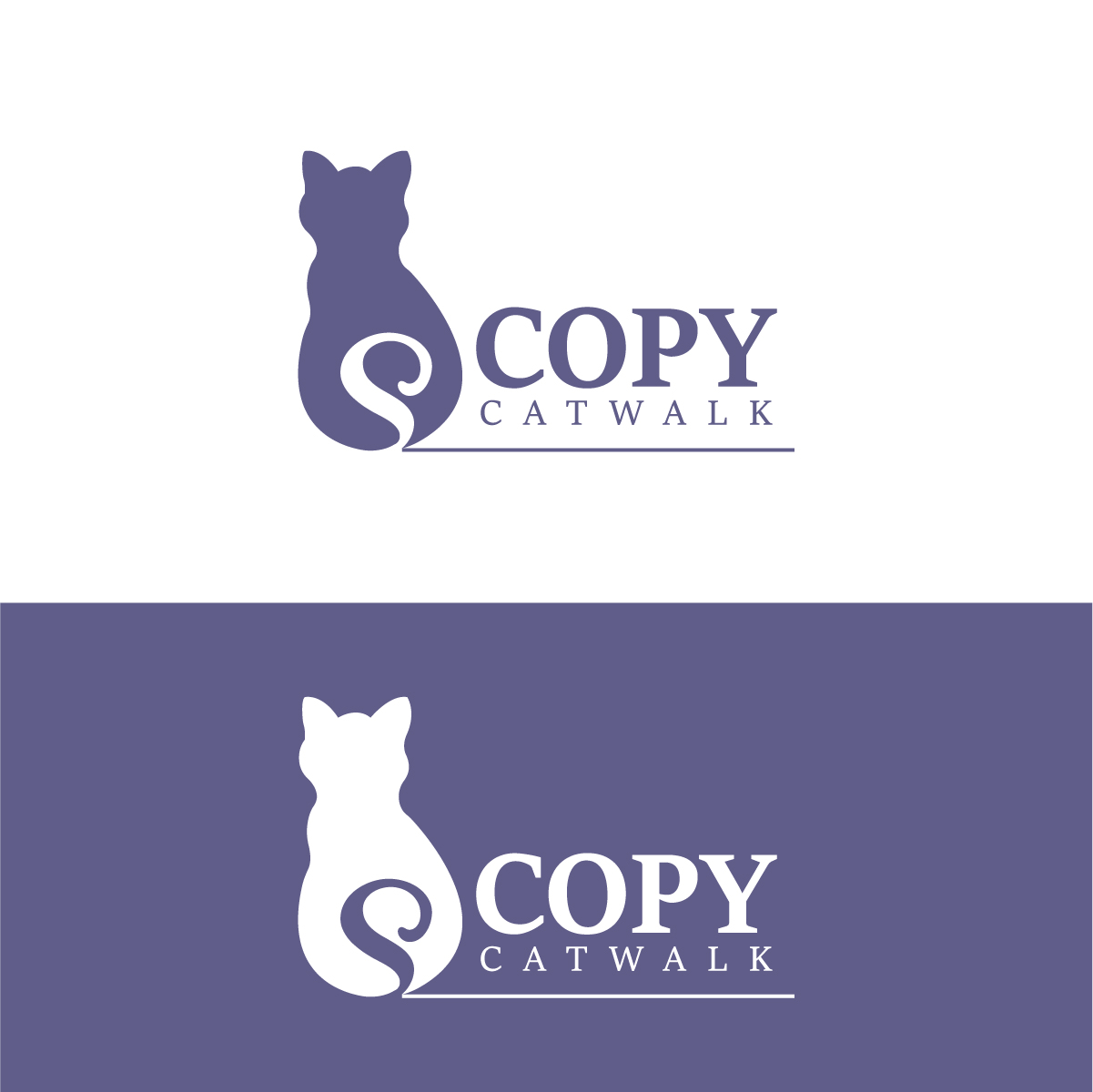 Logo Design by fly  design for this project | Design #30762158