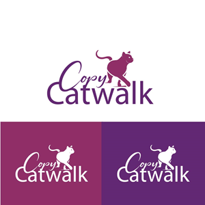 Logo Design by fly  design for this project | Design: #30762297