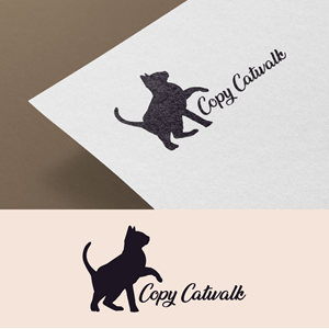 Logo Design by fly  design for this project | Design: #30762390
