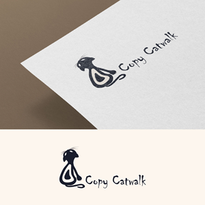 Logo Design by fly  design for this project | Design: #30762391