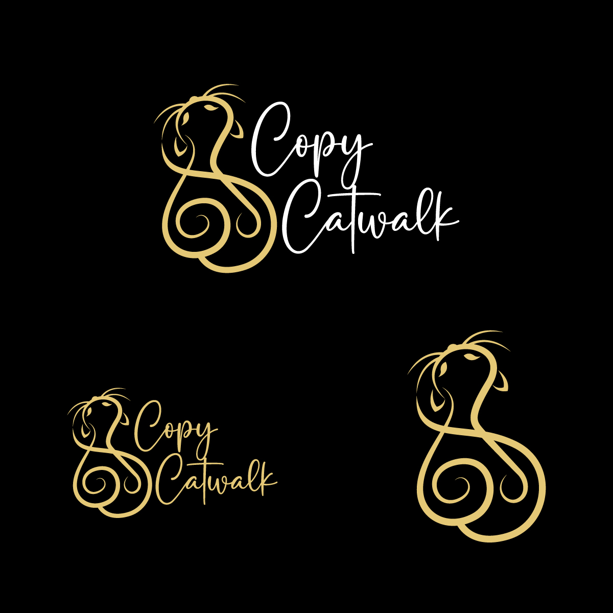 Diseño de Logo por brand maker para este proyecto | Diseño #30761649