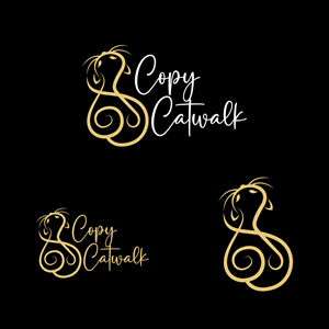 Diseño de Logo por brand maker para este proyecto | Diseño: #30761649