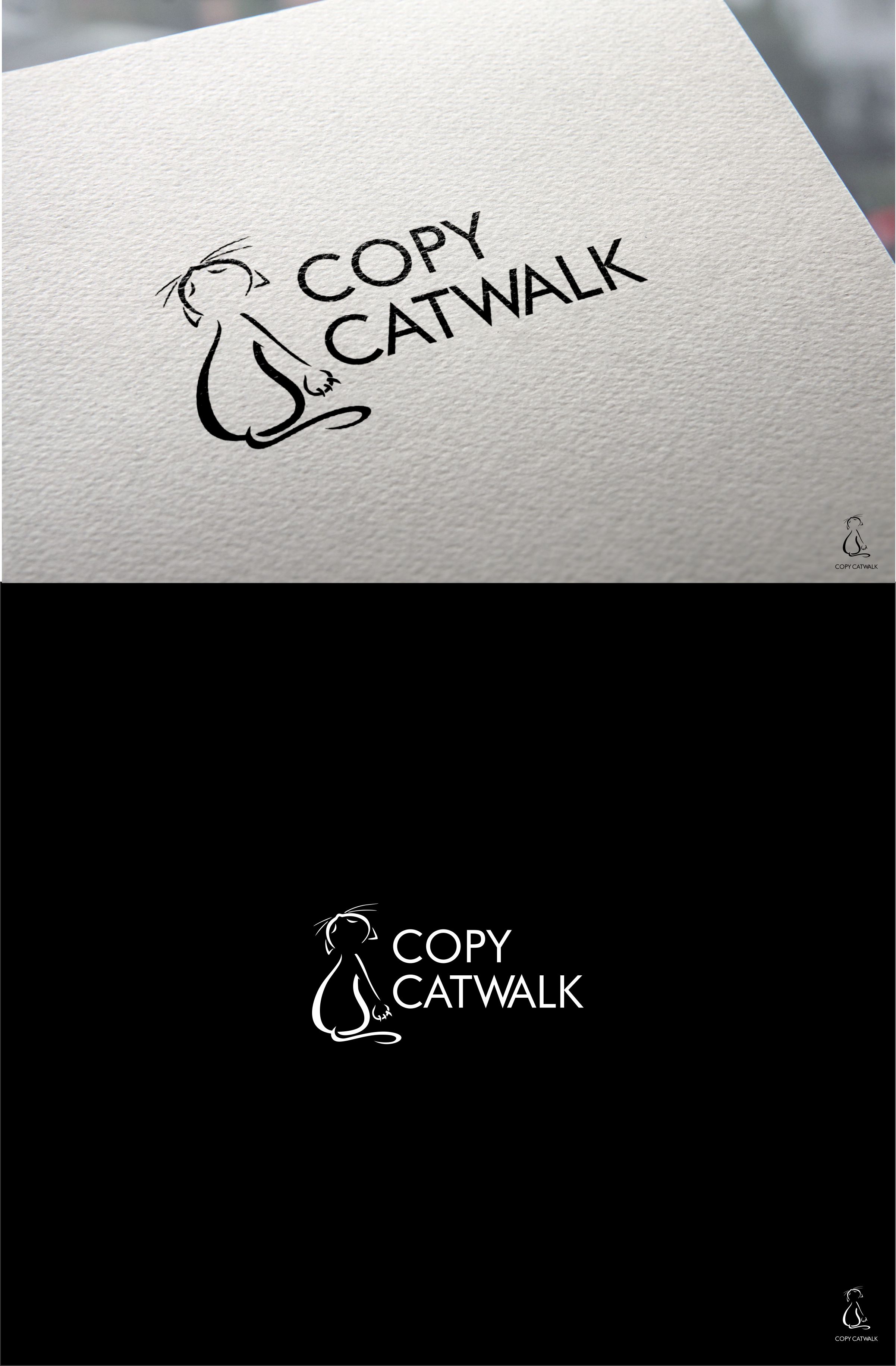 Logo Design by ace_art™ for this project | Design #30763029